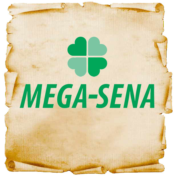 resultado do ultimo sorteio da mega sena galardians