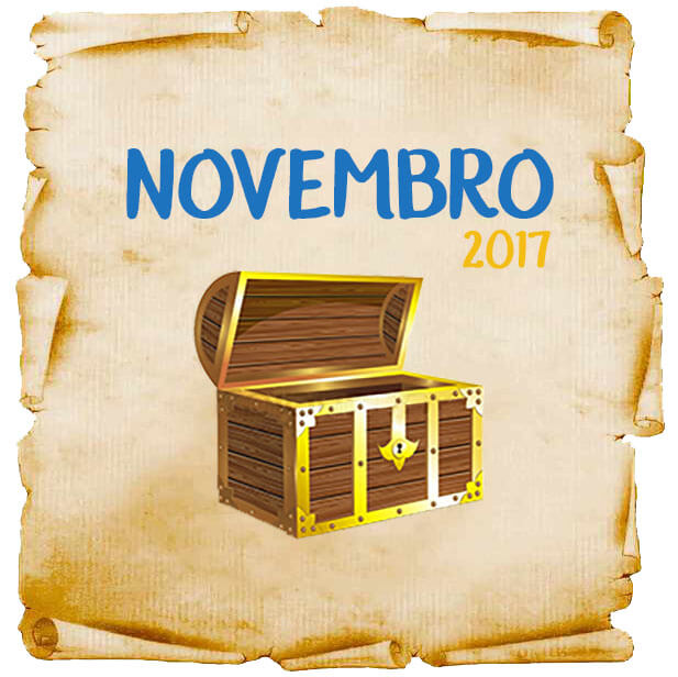 promoções-novembro-2017